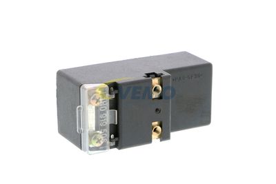 RELEU VENTILATOR RADIATOR VEMO V15711019 57