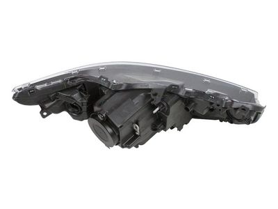 HAUPTSCHEINWERFER ABAKUS 21211AYLLDEM2 2