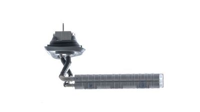 EVAPORATOR AER CONDITIONAT MAHLE AE200000P 8