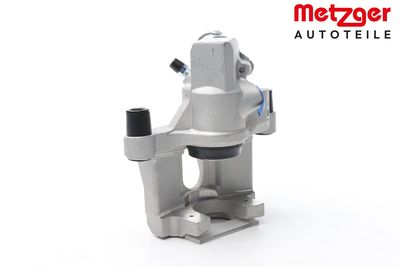BREMSSATTEL METZGER AUTOTEILE 6261129 16