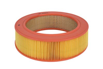 FILTRU AER CONTINENTAL 28000203242 24