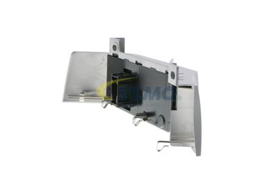SCHALTER HAUPTLICHT VEMO V20730013 44