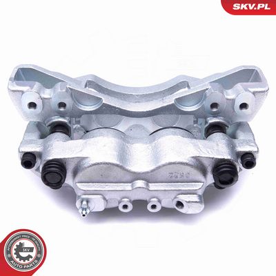 ETRIER FRANA ESEN SKV 50SKV262 4