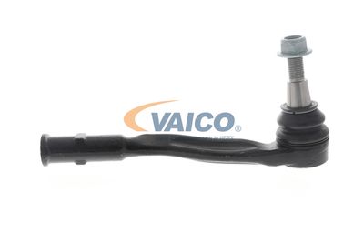 SPURSTANGENKOPF VAICO V105407 35