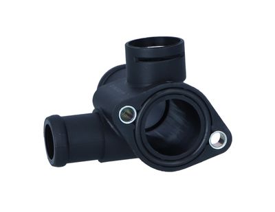 FLANSA LICHID RACIRE NRF 775061 13