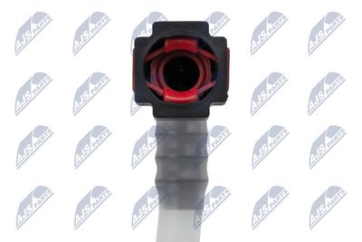 CONDUCTA ALIMENTARE CU COMBUSTIBIL NTY BPPRE035 3