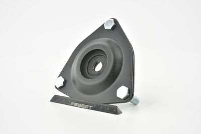 RULMENT SARCINA SUPORT ARC FEBEST MSSCW5F 7