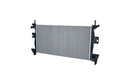 RADIATOR RACIRE MOTOR NRF 58487 28