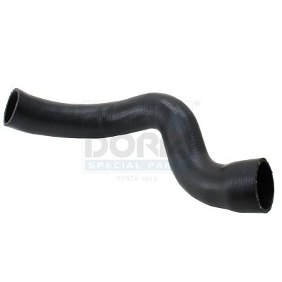 FURTUN EAR SUPRAALIMENTARE