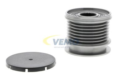 SISTEM ROATA LIBERA GENERATOR VEMO V30230018 19