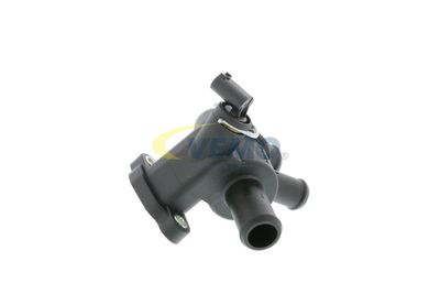 CARCASA TERMOSTAT VEMO V30990195 22