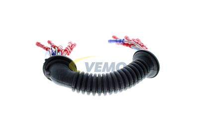 SET REPARATIE SET CABLURI VEMO V40830012 34
