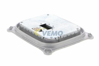 STEUERGERäT BELEUCHTUNG VEMO V10730406 24
