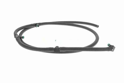 SCHLAUCH LECKKRAFTSTOFF VAICO V420864 8