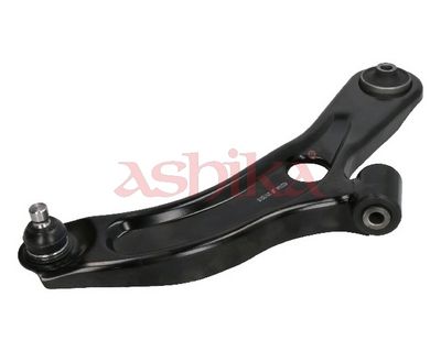 носач, окачване на колелата ASHIKA 72-08-810R