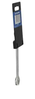 360 Grad Ansicht 12