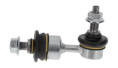 STANGE/STREBE STABILISATOR