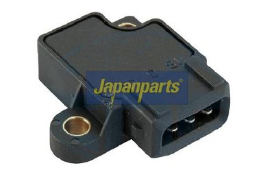 JAPANPARTS Uždegimo jungiklis