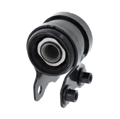 LAGERUNG LENKER CORTECO 49389960 44