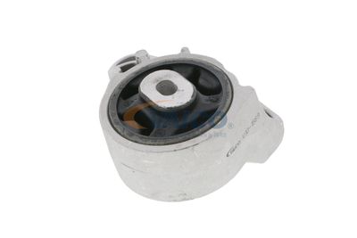 LAGERUNG VERTEILERGETRIEBE VAICO V101569 20