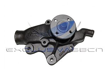 MDR MWP-4996 Помпа (водяной насос)  для JEEP WRANGLER (Джип Wранглер)