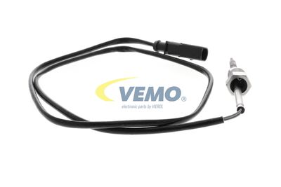 SENSOR ABGASTEMPERATUR VEMO V10721555 33