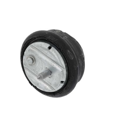 LAGERUNG MOTOR CORTECO 601554 72