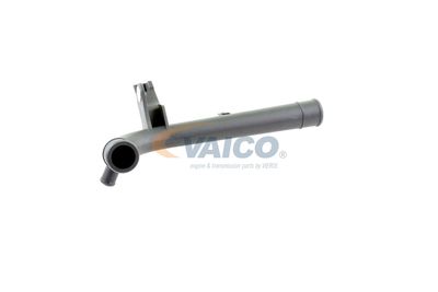 CUPLAJ CONDUCTA LICHID RACIRE VAICO V401014 32