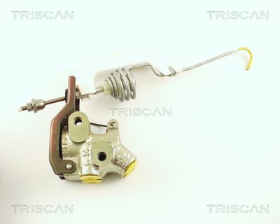 Регулятор тормозных сил TRISCAN 8130 25409 для RENAULT CLIO