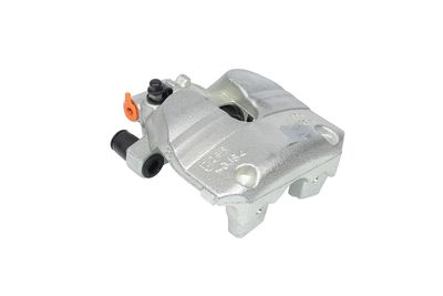 ETRIER FRANA ATE 24354190065 22