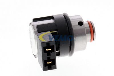 SUPAPA COMUTATOR TRANSMISIE AUTOMATA VEMO V10771067 57
