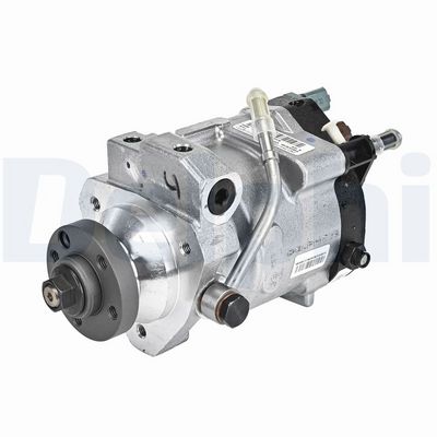 POMPA DE INALTA PRESIUNE DELPHI 9044A016B12B1