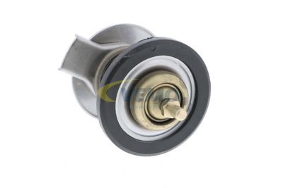 TERMOSTAT LICHID RACIRE VEMO V30992277 44