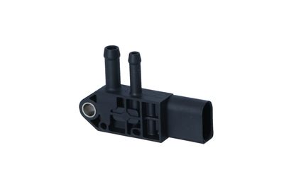 SENSOR ABGASDRUCK NRF 708026 26