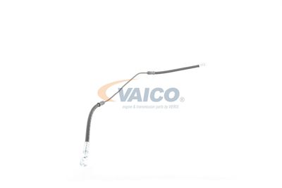 BREMSSCHLAUCH VAICO V201842 53