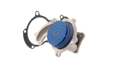 POMPă DE APă RăCIRE MOTOR SKF VKPC84416 15