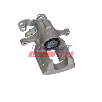 ETRIER FRANA FAST FT02675 6