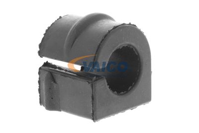 BUCSA BARA STABILIZATOARE VAICO V401255 53