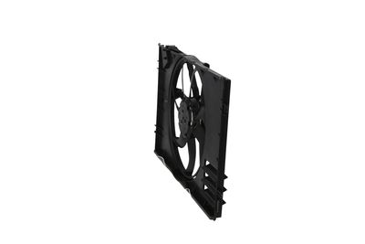 VENTILATOR RADIATOR NRF 47927 13