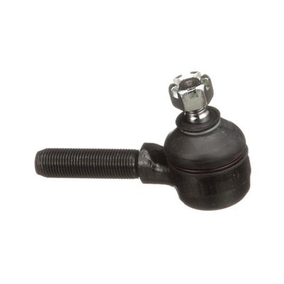 SPURSTANGENKOPF DELPHI TA1544 31