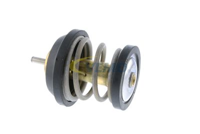 TERMOSTAT LICHID RACIRE VEMO V15992068 39