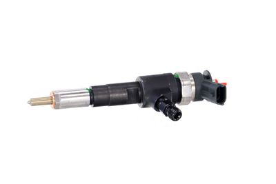 INJECTOR REMANTE 002003001183R 11
