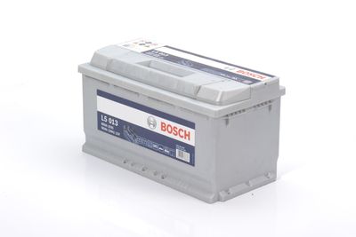 BATERIE DE PORNIRE BOSCH 0092L50130 7