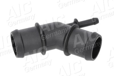 KüHLMITTELFLANSCH AIC 50074 1