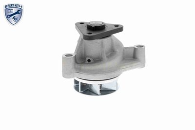 POMPă DE APă RăCIRE MOTOR ACKOJA A520704 5