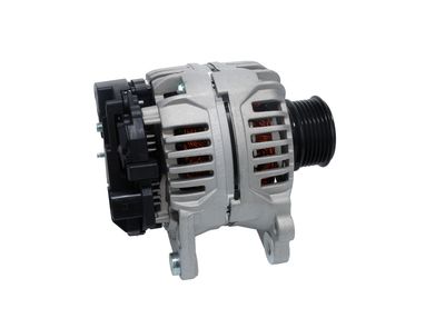 GENERATOR / ALTERNATOR BOSCH 1986A00778 15