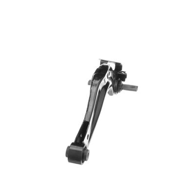 LENKER RADAUFHäNGUNG DELPHI TC6622 33