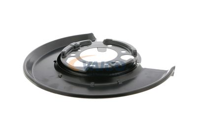 PROTECTIE STROPIRE DISC FRANA VAICO V302571 29