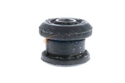 BUCSA BARA STABILIZATOARE VAICO V400475 36