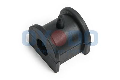 Vorschau Lagerung, Stabilisator
